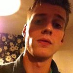 Chris Coombes - @retrocurrant - Instagram