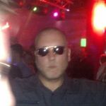 Chris Coombes - @chris.coombes.9 - Instagram