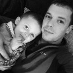 Chris Coombes - @coombesy29 - Instagram