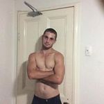 Chris Coombes - @chriscoombesy - Instagram