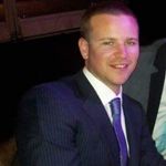 Chris Coombes - @coombes6651 - Instagram