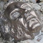 Chris Coombes - @chris.coombes.735 - Instagram
