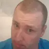 Chris Coombes - @chriscoombes0 - TikTok