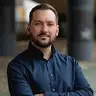 Chris Coombes - @chriscoombes1 - TikTok