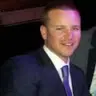 Chris Coombes - @chrisbcoombes1 - TikTok