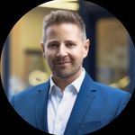 Chris Coombes - @chris_coombes_property - Instagram
