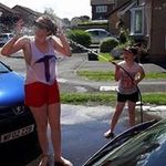 Chris Coombes - @chriscoombes67 - Instagram