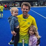 Chris Coombes - @ccoombes83 - Instagram