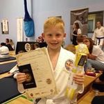 Chris Coombes - @chris.coombes.526 - Instagram