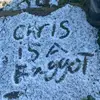 Chris Coombes - @chris.coombes2 - TikTok