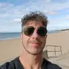 Chris Coombes - @coombech - TikTok