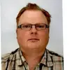 Chris Coombes - @chris.coombes4 - TikTok