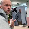 Chris Coombes - @chris.coombes - TikTok