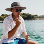Chris J Coombes - @chrisjcoombes - Instagram