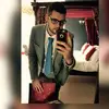 chriscoombes403 - @chriscoombes403 - TikTok