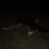 chris_13 - @chriscoombs91 - TikTok