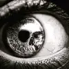 Chris Coombs - @chris.coombs3 - TikTok