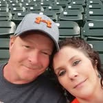 Chris Coombs - @chris.coombs.589 - Instagram