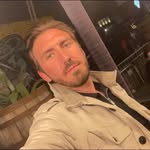 Chris Coombs - @chriscoombs1989 - Instagram