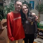 Chris Coombs - Facebook