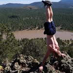 Chris Coombs - @chriscoombs4 - Instagram