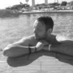Chris Coombs - @chriscoombs - Instagram