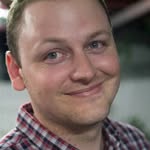Chris Coombs - @chris._.coombs - Instagram