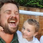 Chris Coombs - @coombsy3 - Instagram