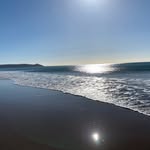 Chris Coombs - @chriscoombs98 - Instagram