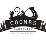 Chris Coombs - @coombscarpentry - Instagram