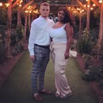 Chris Coombs - @chris.coombs.50 - Instagram