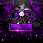 Chris Coombs - @rgtw1st3d - Instagram