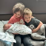 Chris Coombs - @chris.coombs303 - Instagram