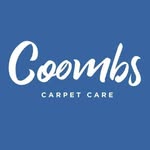 Chris Coombs - @coombscarpetcare - Instagram