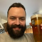 Chris Coombs - @chris_coombs234 - Instagram