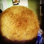 chris coombs - @coombs203 - Instagram