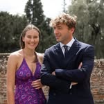 Chris Coombs - @chriscoombsmedia - Instagram