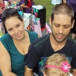 Chris Coombs - @chris.coombs.3939 - Instagram