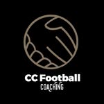 Chris Coombs - @ccoaching1512 - Instagram