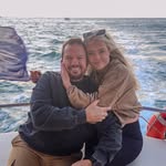 Chris Coombs - @chris_c___4 - Instagram