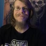 Chris Coombs - @captainbacon93 - Instagram