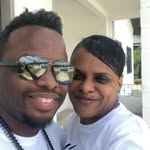 Chris Coombs - @cjlyrics - Instagram