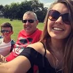 Chris Coombs - @chris_coombs20 - Instagram