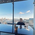 Chris Coombs - @chriscoombs_ - Instagram