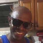 Chris Coombs - @chriscoombs6856 - Instagram