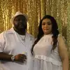 Chris Coombs - @chris.coombs0 - TikTok