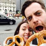 Chris Coombs - @coombs8381 - Instagram