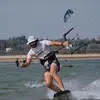 Chris Coombs - @chris.coombs7 - TikTok