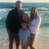 Chris Coombs - @coombzeee - TikTok