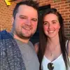 Chris Coombs - @chriscoombs25 - TikTok